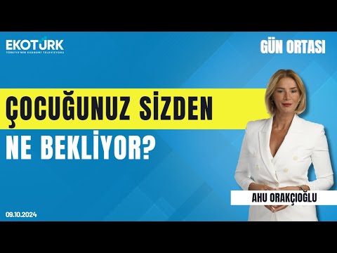 Prof. Dr. Yankı Yazgan | Doç. Dr. Tuğçe Poyraz Fındık | Prof. Dr. Cengiz Köksal | Ahu Orakçıoğlu