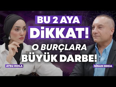 ÖYLE BİR KIŞ GELİYOR Kİ! MARS RETROSU SARSACAK! İŞTE 2025’TE EN ÇOK ETKİLENECEK BURÇLAR!