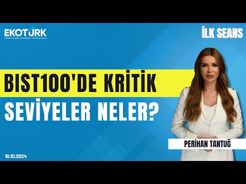 Ali Acer | İsmail Aslanözyar | Üzeyir Doğan | Perihan Tantuğ | İlk Seans