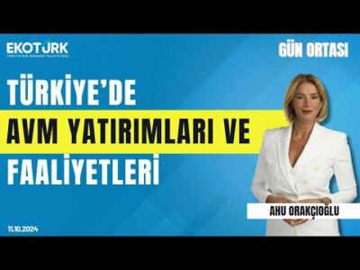 Gün Ortası | Mirşad Kent | Tolga Murat Özdemir | Ahu Orakçıoğlu