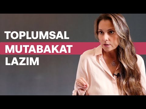 Enflasyonda servet transferi etkisi var! & Tek suçlu dolar değil | Gizem Öztok Altınsaç