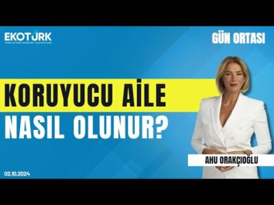 Gün Ortası | Simay Bülbül | Savaş Zafer | Ahu Orakçıoğlu