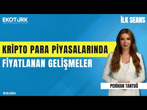 İsmail Aslanözyar | Neslihan Köroğlu | Aydın Eroğlu | Beste Naz Süllü | Perihan Tantuğ | İlk Seans