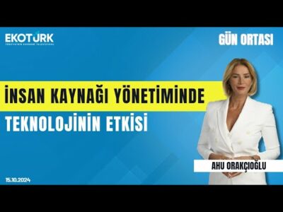 Gün Ortası | Hakan Özkan | Ebru Taşçı Firuzbay | Füsun Kuran | Ahu Orakçıoğlu