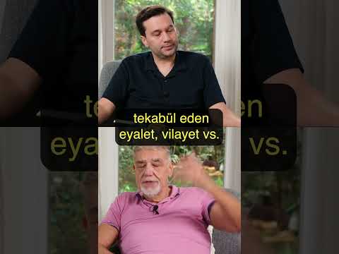 ABD iç savaşa sürüklenecek! | Atilla Yeşilada #shorts