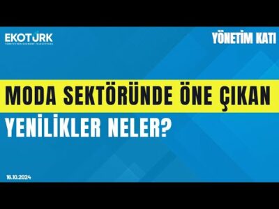 Yönetim Katı | Melda Aksu | Nuran Çal