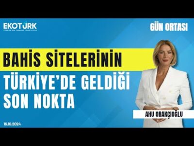 Gün Ortası | Simgül Madanoğlu | Burak Duruman | Ahu Orakçıoğlu