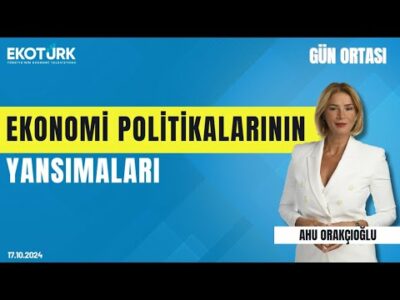 Gün Ortası | Serdar Pazı | Neslihan Karaoğlu Otuzoğlu | Yasin Otuzoğlu | Ahu Orakçıoğlu