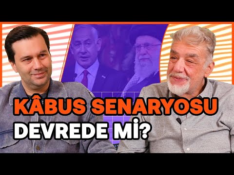 Kâbus senaryosu devrede mi? | Dolar, borsa, petrol, altın | Enflasyoda büyük şok | Atilla Yeşilada