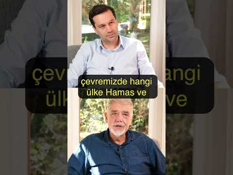 Paralarımız geçilmeyen köprülere, gidilmeyen havalimanlarına gitti | Atilla Yeşilada #shorts