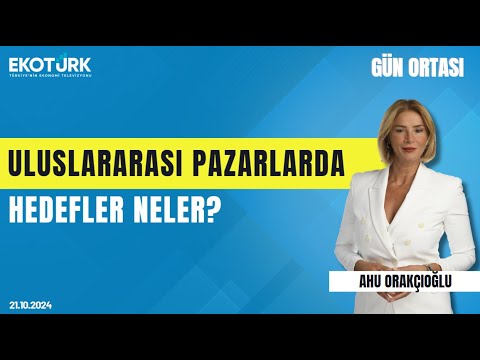 Gün Ortası | Hacı Yılmaz | Neslihan Berrin Ak | Ahu Orakçıoğlu