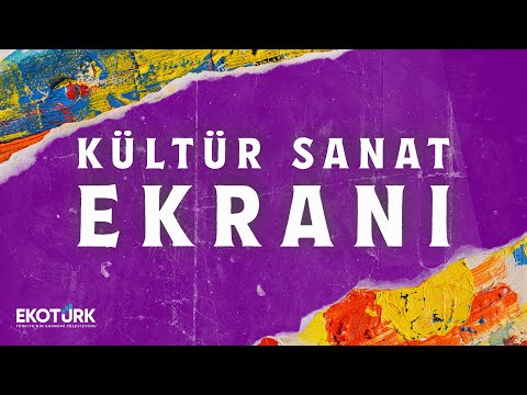 Dünyaca ünlü sanatçılar “İstanbul Kültür Yolu Festivali”nde