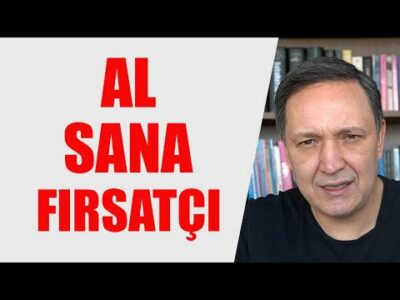 AL SANA FIRSATÇI