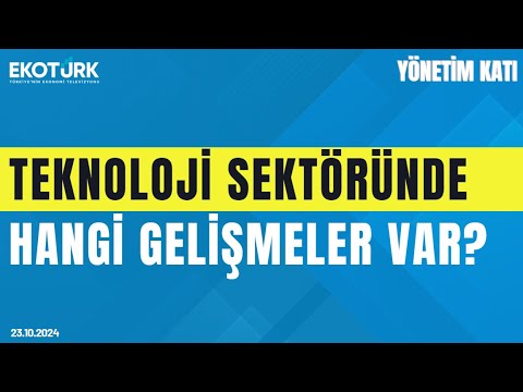 Yönetim Katı | Önder Eker | Nuran Çal