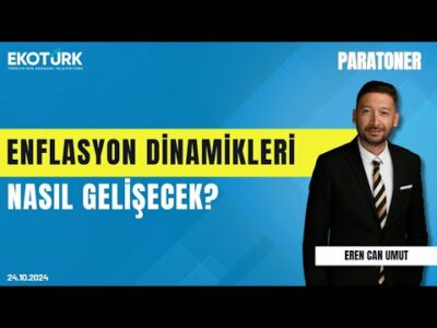 Kayhan Tezcan | Doç. Dr. Gökhan Işıl | Eren Can Umut | Paratoner