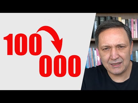 100 000 DOLAR ALTIN GÜMÜŞ BİTCOİN