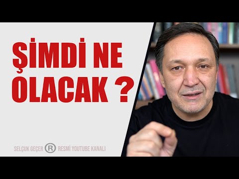 İŞTE ŞİMDİ DİKKAT !!! DOLAR ALTIN BORSA