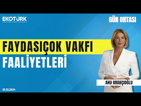 Gün Ortası | Selcan Faydasıçok | Güray Günay | Ahu Orakçıoğlu