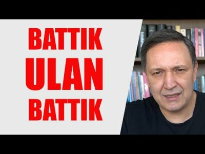 DOLAR ALTIN KONUT KREDİ KARTI