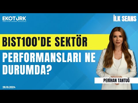 Volkan Dükkancık | Dr. Burak Köseoğlu | Perihan Tantuğ | İlk Seans