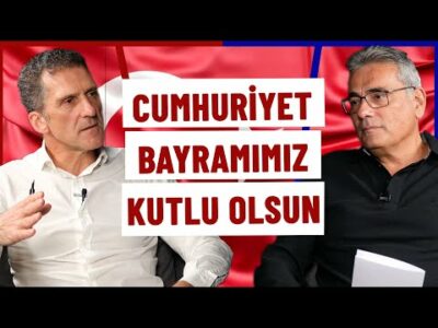 Dövizde tüm silahlar çekiliyor & Merkez Bankası son kurşununu atıyor | Kerim Rota & Ömer Gencal