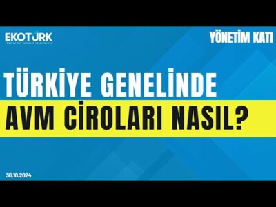 Yönetim Katı | Nuri Şapkacı | Nuran Çal