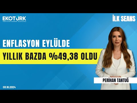 Doç. Dr. Gökhan Işıl | Yüksel Tavşan | Ali Acer | Dr. Altuğ Özaslan | Perihan Tantuğ | İlk Seans