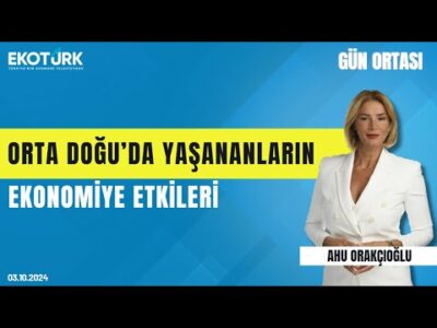 Gün Ortası | Fatih Anıl | İsmail Doğan | Ahu Orakçıoğlu