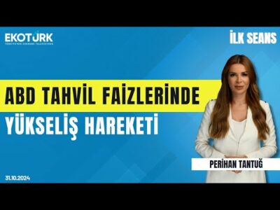 Mete Yüksel | Neslihan Köroğlu | Özgür Hatipoğlu | Perihan Tantuğ | İlk Seans