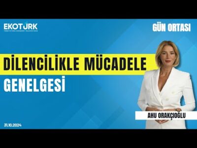 Gün Ortası | Hüseyin Aksoy | Ahu Orakçıoğlu