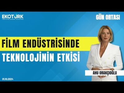 Gün Ortası | Kerem Ayan | Ebru Akyüz | Ahu Orakçıoğlu