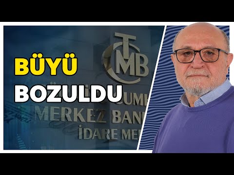 Büyü bozuldu, şartlar zorlaşıyor! & Herkesin sabrı azalıyor, peki Erdoğan'ın? | Erdal Sağlam