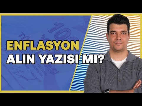 Enflasyon alın yazımız mı? & Ortodoks reçete neden çalışmıyor? | Nebati vs. Şimşek | Ozan Gündoğdu