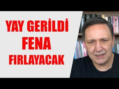 YAY GERİLDİ FENA FIRLAYACAK DOLAR ALTIN GÜMÜŞ BİTCOİN