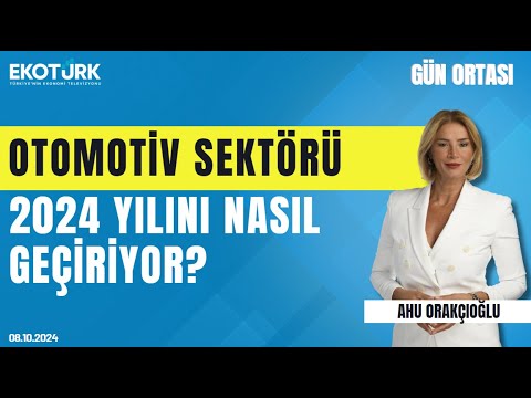 Gün Ortası | Özarslan Tangün | Yasemin Mıstıkoğlu | Ahu Orakçıoğlu