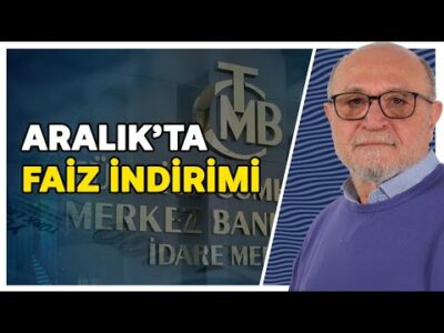 Albayrak gelirse Şimşek gider mi? & Döviz aşağı, reel faiz, enflasyon aşağı | Erdal Sağlam