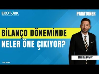 Kayhan Tezcan | Prof. Dr. Hüseyin Selimler | Eren Can Umut | Paratoner