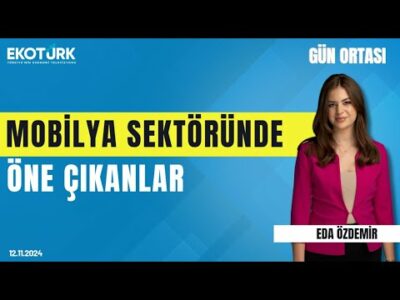 Gün Ortası | İlhan Tunçman | Gökmen Sözen | Eda Özdemir