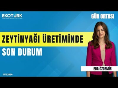 Gün Ortası | Ali Uçar | Dr. Nihat Şen | Eda Özdemir