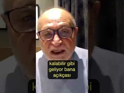 Mehmet Şimşek, Berat Albayrak gelirse ne yapar? | Erdal Sağlam
