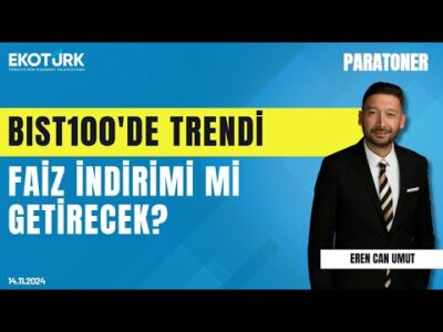 Onurcan Bal | Rıdvan Baştürk | Eren Can Umut | Paratoner