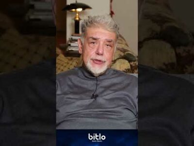 Trump kazanırsa neye yatırım yapmalı? | Atilla Yeşilada