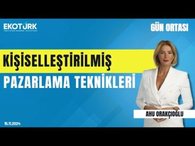 Gün Ortası | Alper Boyer | Doğan Başaran | Ahu Orakçıoğlu