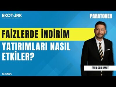 Eren Kuru | Erol Polat | Eren Can Umut | Paratoner