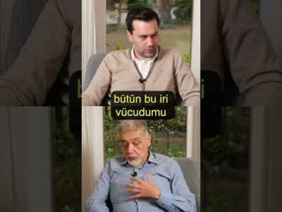 Dolar 2025'te ne kadar yükselir? | Atilla Yeşilada