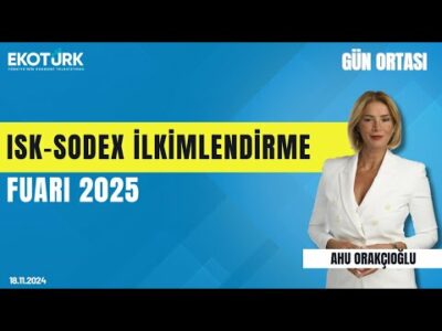 Gün Ortası | Toros Utku | Murat Günenç | Ahu Orakçıoğlu