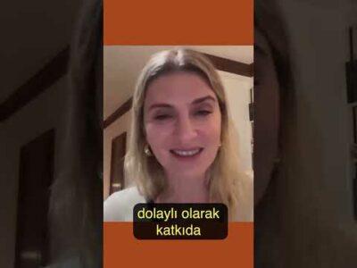 Konkordato, iflas, grev | Sanayiciler iki taraftan kıskaç altında | Özge Öner