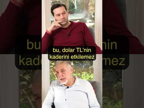 Bu fiyatlardan konut alınır mı? Yatırım zamanı mı? | Atilla Yeşilada