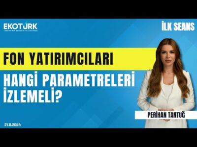 Aydın Eroğlu | Emre Cezayirli | Belgin Maviş | Perihan Tantuğ | İlk Seans
