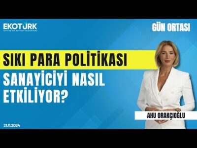 Gün Ortası | Davut Doğan | Ahu Orakçıoğlu